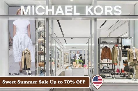 Michael Kors Locations in Philippines 